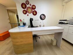 Hougang Street 21 (D19), Shop House #632379811